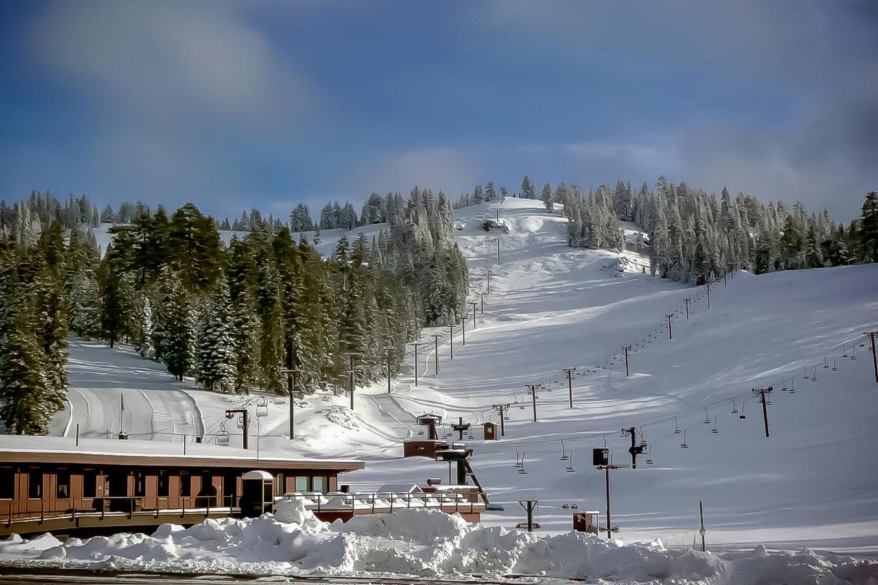 Circle 4 Ranch 25 | Discover Sunriver Bagian luar foto